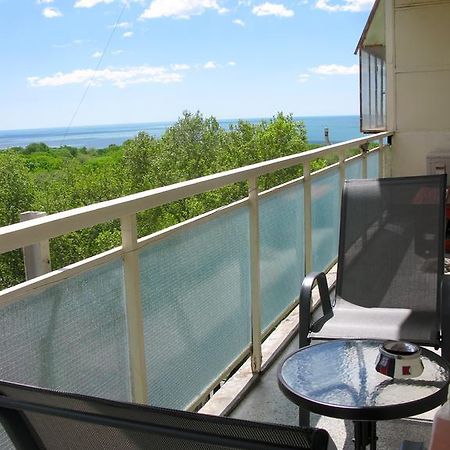 Apartment Melody Варна Экстерьер фото